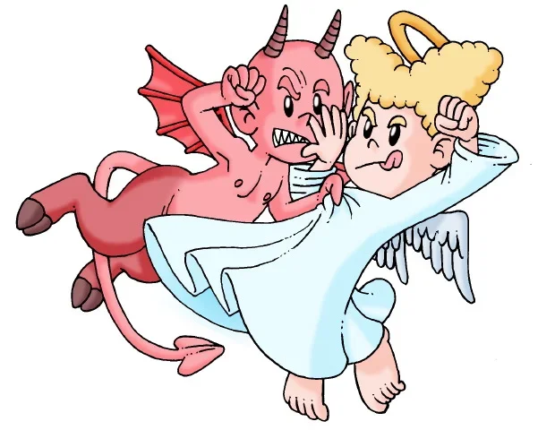 angel-vs-devil.webp