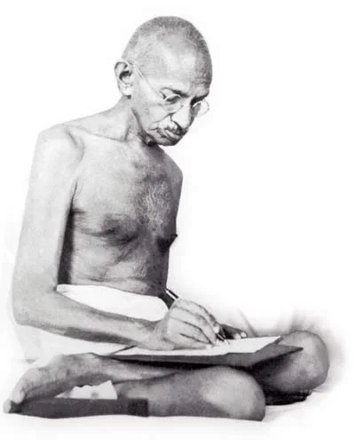 gandhi.webp