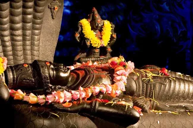 Vaikunta Ekadasi 2011.webp