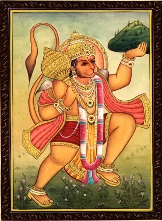 Hanuman1.webp