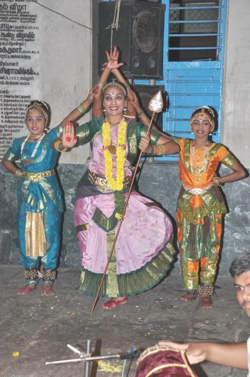 nrithyasri dance.webp