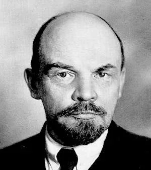 lenin[1].webp