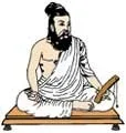 thiruvalluvar[1].webp