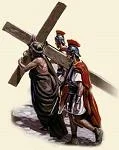 min-jesus-cross-soldiers[1].webp