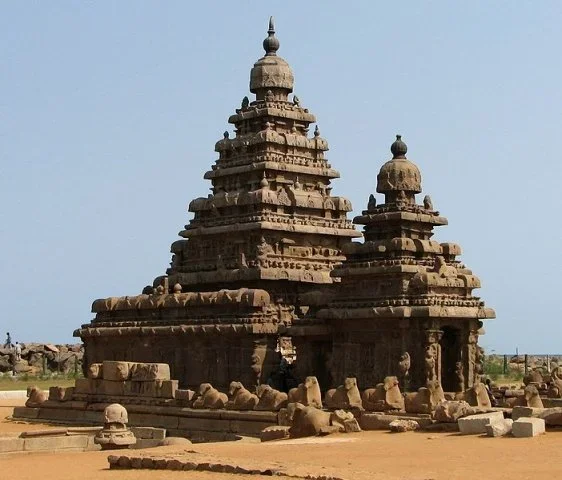 shore-temple-mahabalipuram[1].webp