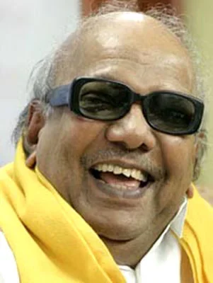 karunanidhi[1].webp