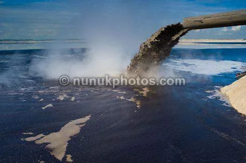 tailings-outflow-pipe-2-pv[1].webp