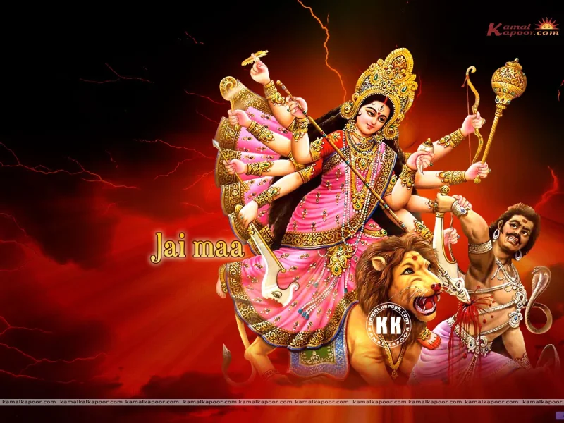 Durga3545.webp