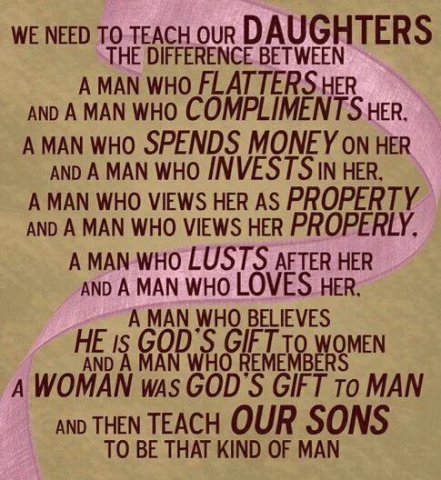 Lessons for our daughters sons.webp