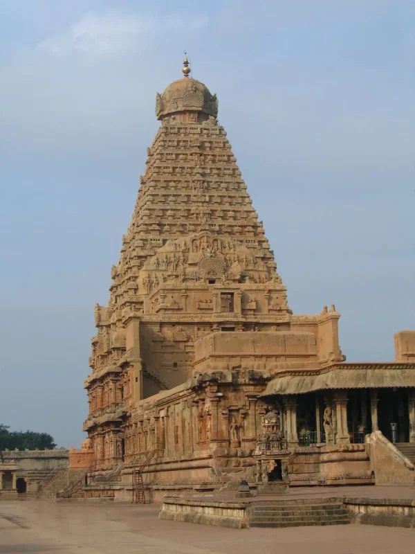 Brihadeeswara[1].webp