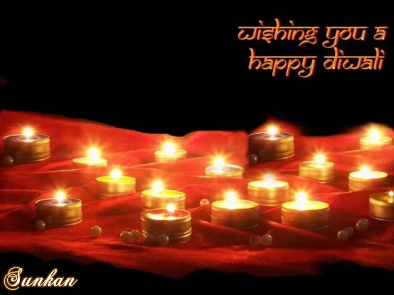 happy diwali.webp