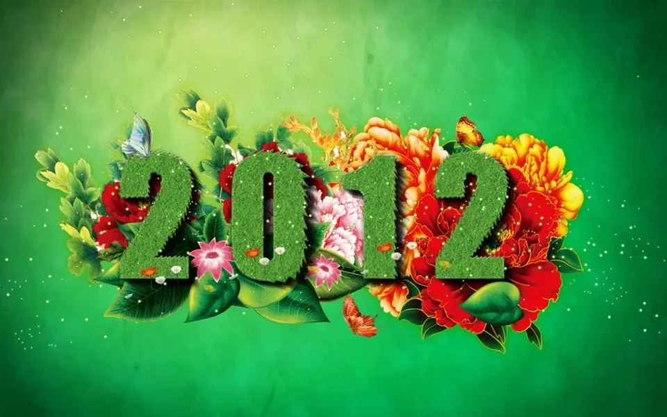 2012-happy-new-year-wallpapers_32000_1280x800.webp