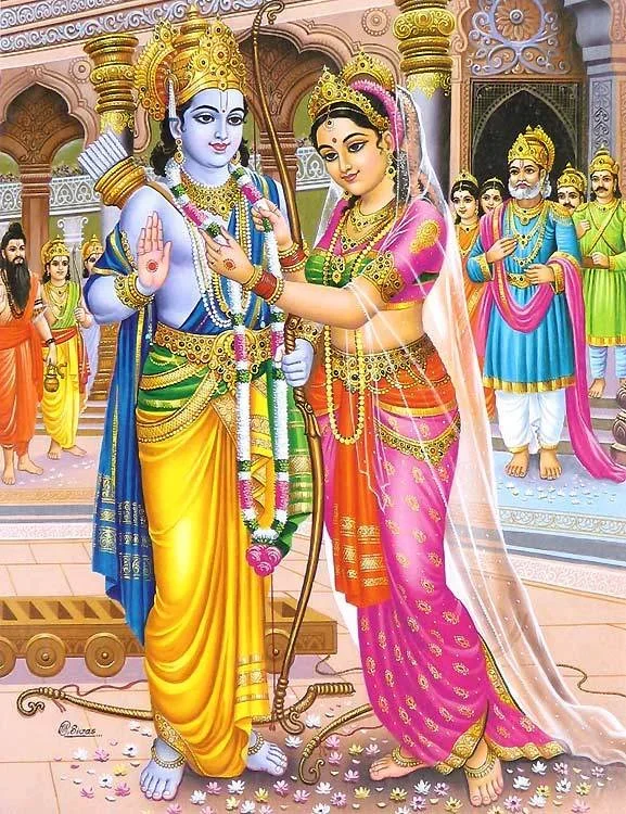 rama_sita_PI22_l.webp