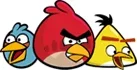 angrybirds1.webp