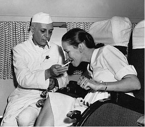 Nehru Edwina.webp