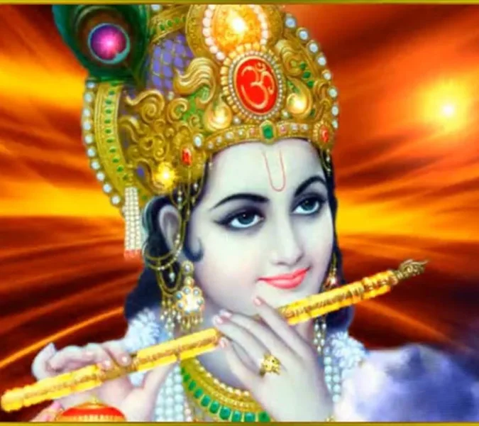 Lord Krishna.webp