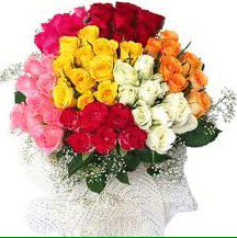 bouquet2.gif