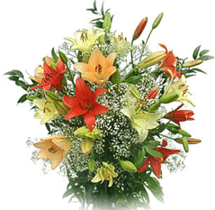 bouquet3.gif