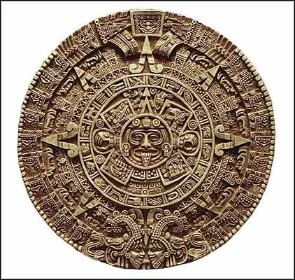 maya calendar.webp