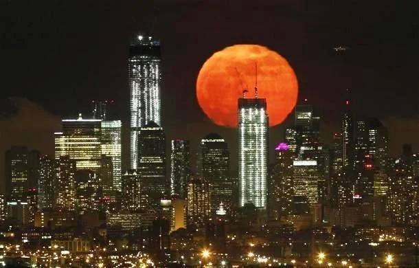 NY-NJ_super_moon.webp