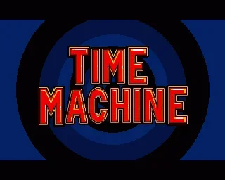 Time_Machine.webp