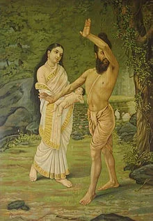 Birth_of_Shakuntala.webp