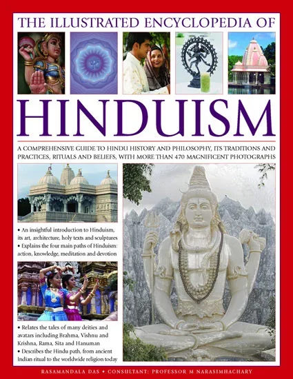 hindu encyclopaedia.webp