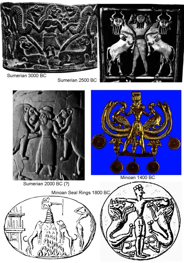 sumerian 3000 BC.webp