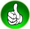 thumbs-up.webp