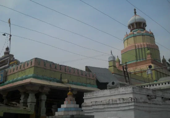 Banashankari Temple.webp
