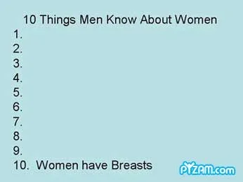 10 things about women.webp