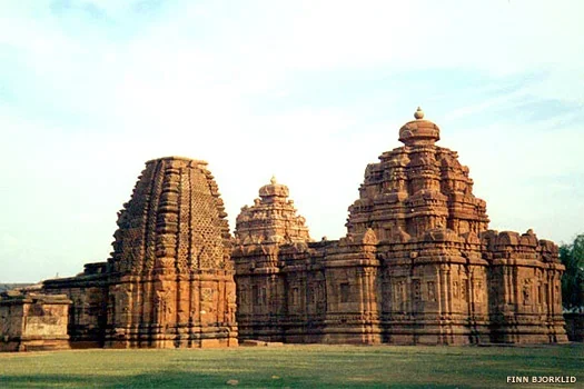 Temples_Pattadakal01_full.webp