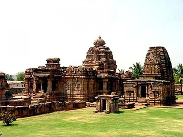 pattadakal-temple-1664_m.webp