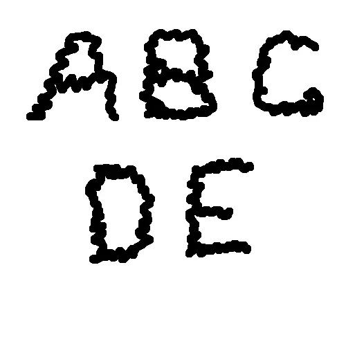 alphabets.webp