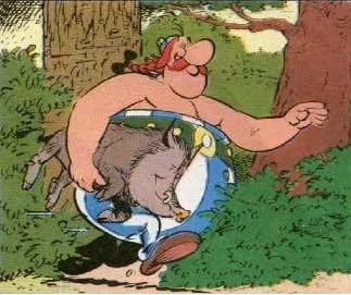 obelix.webp