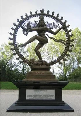 shiva.webp