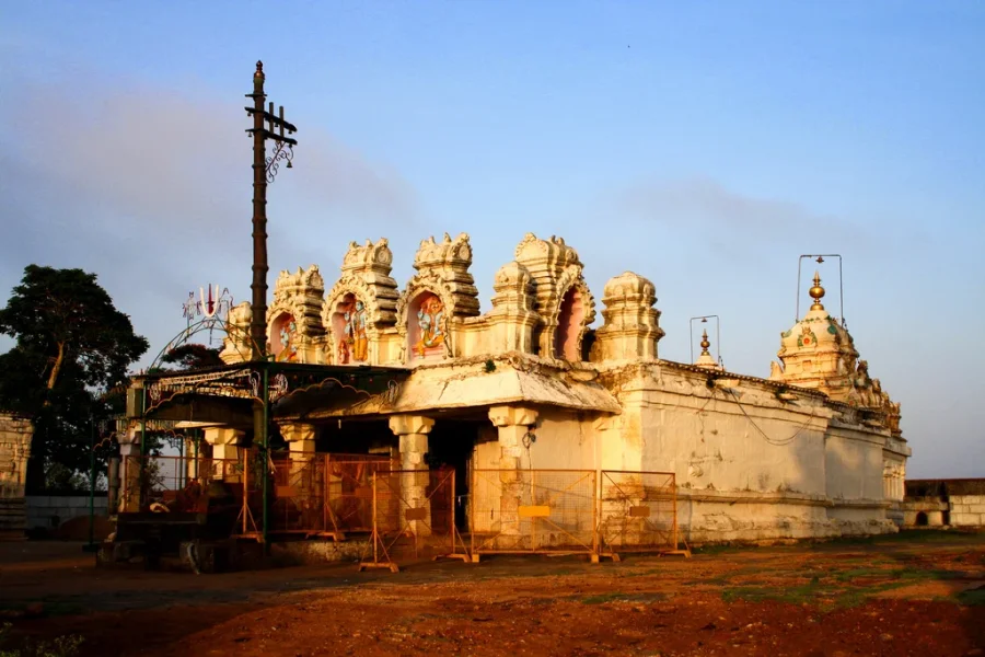 Biligiri Ranganatha Temple.webp