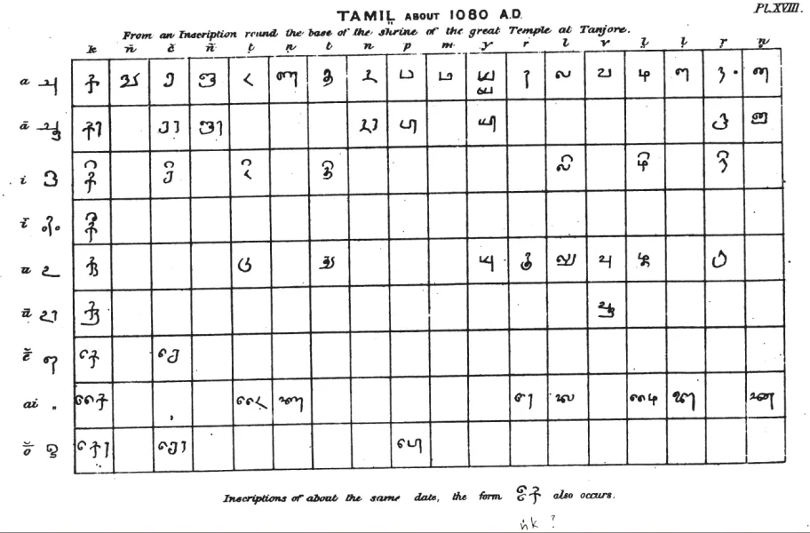 tamil.webp