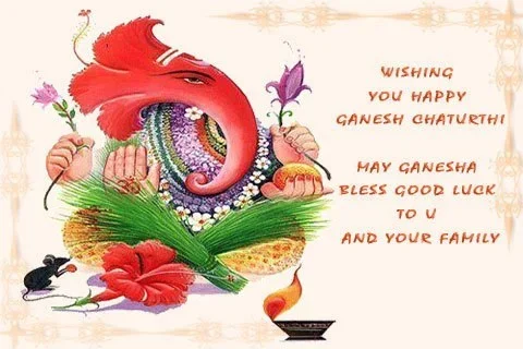 GaneshChaturti2012.webp