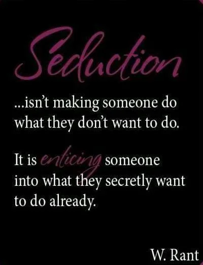 seduction.webp