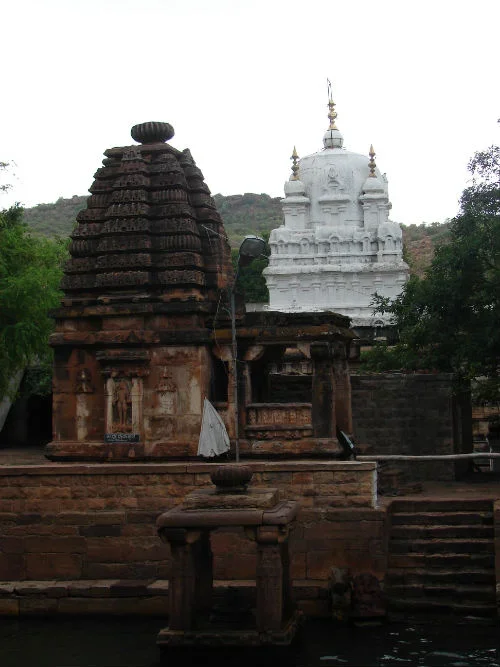 Mahakuta_group_of_temples.webp