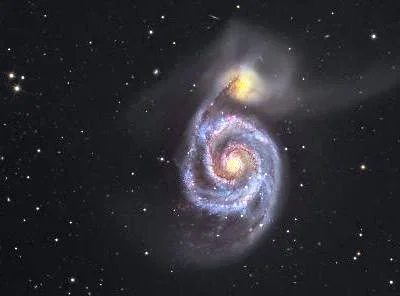 Whirlpool-Galaxy_a.webp