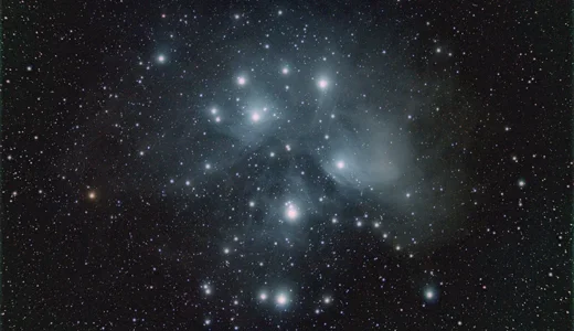 Pleiades.webp