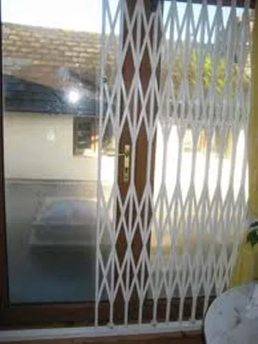 sliding grilled door.webp