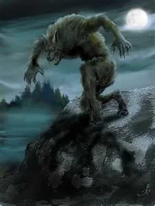 wolfman.webp