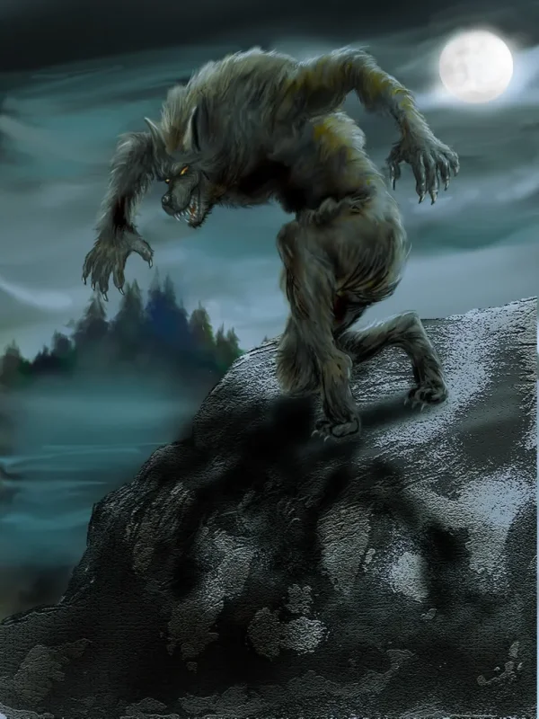 wolfman2.webp