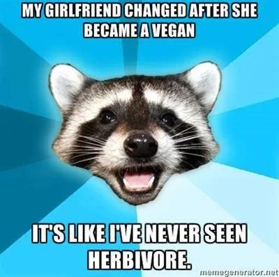 herbivore.webp