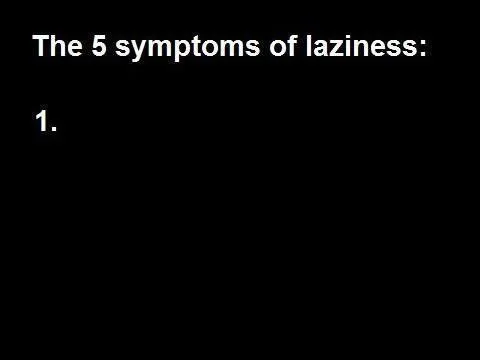 laziness.webp