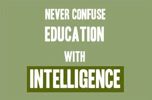 education and intelligence.webp