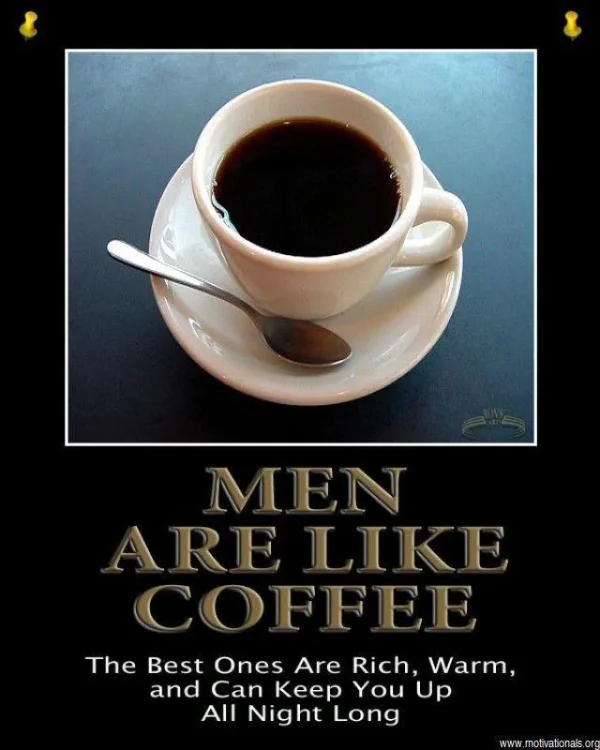 men and coffee.webp